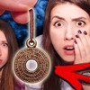 реклама на блоге _aloyavera реклама на блоге _aloyavera