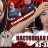 фотография kennelly_m фотография kennelly_m
