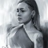 реклама в блоге Ира Ди реклама в блоге Ира Ди