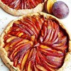 реклама у блоггера Мария Вива Хелсфит реклама у блоггера Мария Вива Хелсфит
