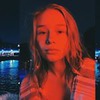 реклама у блоггера Лера Щёлокова реклама у блоггера Лера Щёлокова
