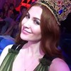 фотография Ольга Миллер фотография Ольга Миллер