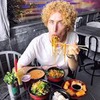 реклама у блоггера Стас Милеев реклама у блоггера Стас Милеев