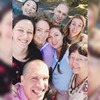 лучшие фото Ольга Овчинникова лучшие фото Ольга Овчинникова