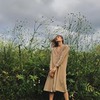 фотография Анна Бояр фотография Анна Бояр
