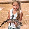 фото на странице Анжела Насырова фото на странице Анжела Насырова