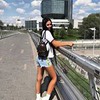 фотография Елизавета Чуйкевич фотография Елизавета Чуйкевич