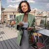 заказать рекламу у блоггера Маргарита Мурадова заказать рекламу у блоггера Маргарита Мурадова
