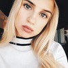 разместить рекламу в блоге Дина Папайя разместить рекламу в блоге Дина Папайя