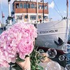 лучшие фото Ангелина Шашкина лучшие фото Ангелина Шашкина
