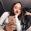 разместить рекламу в блоге Алена Нестерова разместить рекламу в блоге Алена Нестерова