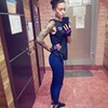 заказать рекламу у блоггера Анна Шеина заказать рекламу у блоггера Анна Шеина
