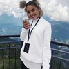 лучшие фото Дина Саева лучшие фото Дина Саева