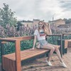 реклама на блоге Наталья Жигалко реклама на блоге Наталья Жигалко