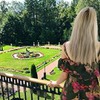 фото на странице Алена Яшагина фото на странице Алена Яшагина