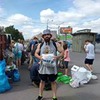 реклама на блоге Дмитрий Драгомирецкий реклама на блоге Дмитрий Драгомирецкий