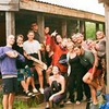 новое фото Екатерина Осинкина новое фото Екатерина Осинкина