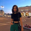 лучшие фото Алина Броневицкая лучшие фото Алина Броневицкая