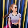 реклама в блоге Катерина Ройс реклама в блоге Катерина Ройс