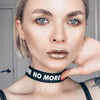 реклама на блоге Kate Pocher реклама на блоге Kate Pocher