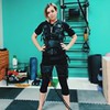 фото на странице Ya.avdeevaa фото на странице Ya.avdeevaa