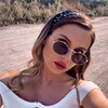 лучшие фото Ксения Малиновская лучшие фото Ксения Малиновская
