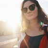 реклама в блоге Дарья Зарыковская реклама в блоге Дарья Зарыковская