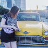фото Юлия Боярова фото Юлия Боярова
