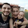 реклама на блоге Микаэл Амбарцумян реклама на блоге Микаэл Амбарцумян