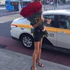 реклама на блоге Ксения реклама на блоге Ксения