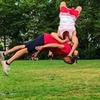 реклама в блоге Кирилл Колесников реклама в блоге Кирилл Колесников