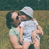 реклама в блоге Светлана Филонова (Бисярина) реклама в блоге Светлана Филонова (Бисярина)