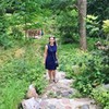 лучшие фото Наталья Горбатова лучшие фото Наталья Горбатова