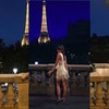 реклама на блоге Карина Петросян реклама на блоге Карина Петросян