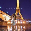 реклама в блоге Карина Петросян реклама в блоге Карина Петросян