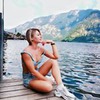 фото на странице Кристина Абрашко фото на странице Кристина Абрашко