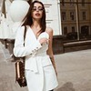 реклама в блоге Pelagea реклама в блоге Pelagea