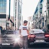 фото на странице Влад Снак фото на странице Влад Снак
