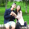 новое фото Изабель новое фото Изабель