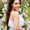 новое фото Алена Матова новое фото Алена Матова