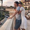 разместить рекламу в блоге Анна Чек разместить рекламу в блоге Анна Чек