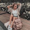 реклама в блоге Алиса Дерень реклама в блоге Алиса Дерень