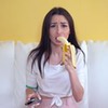 реклама на блоге Изабель реклама на блоге Изабель