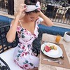 реклама на блоге Анна Чек реклама на блоге Анна Чек