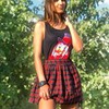 лучшие фото Анна Штат лучшие фото Анна Штат