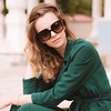 фото на странице Света Князькина фото на странице Света Князькина