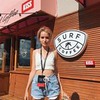 реклама в блоге Ли Баш реклама в блоге Ли Баш