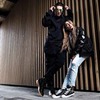 реклама на блоге Дмитрий Рачилин реклама на блоге Дмитрий Рачилин