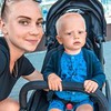 лучшие фото Ольга Гришкевич лучшие фото Ольга Гришкевич
