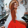 фото на странице Александра Македонская фото на странице Александра Македонская